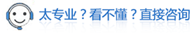 黄体功能不全需要做哪些检查?