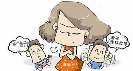 六大症状帮你早期判断卵巢病变