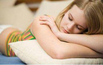 输卵管不通怎么治疗？