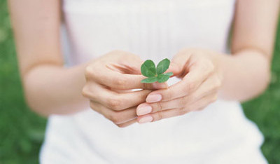 卵泡发育不良是什么原因呢？